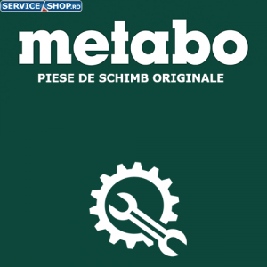 Modul electronic complet (ASR 25 L SC) Metabo 316055060
